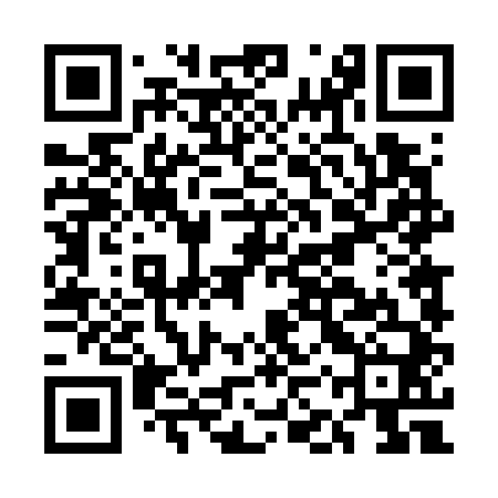 QR code for EKT740