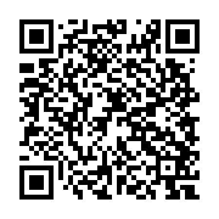QR code for EKT742