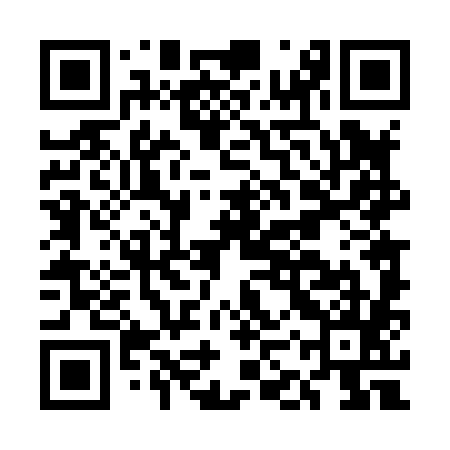 QR code for EKT885