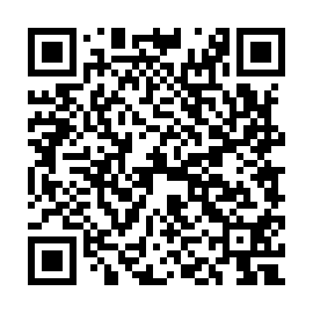 QR code for EKT910