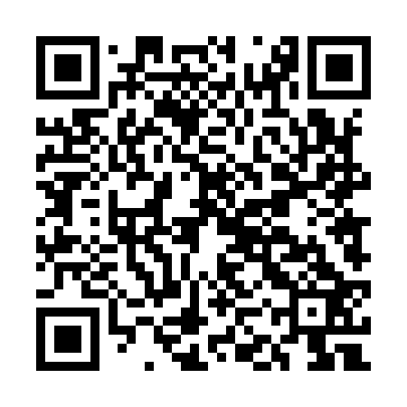 QR code for EKT923