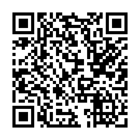 QR code for EKT945