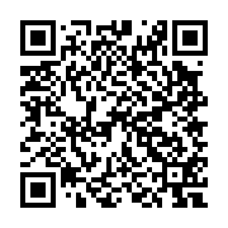 QR code for EKU011