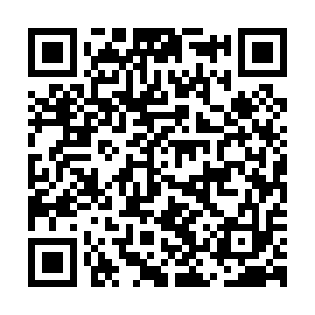 QR code for EKU013