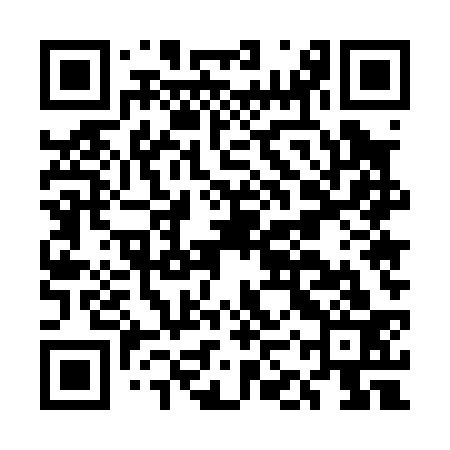 QR code for EKU033