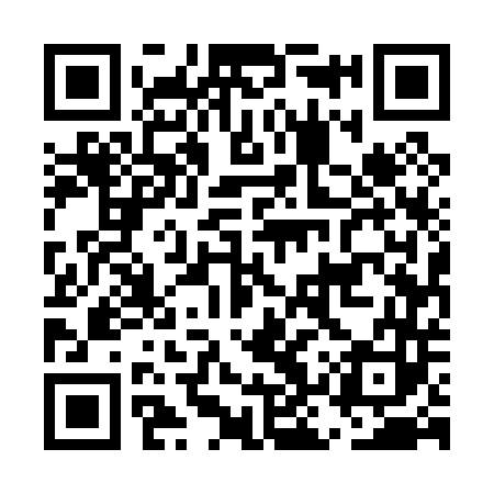 QR code for EKU043