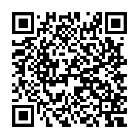 QR code for EKU105