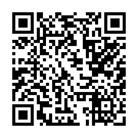 QR code for EKU206
