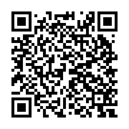 QR code for EKU256