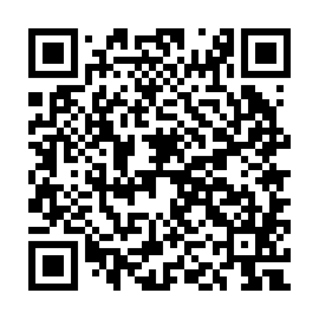 QR code for EKU285