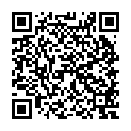 QR code for EKU288