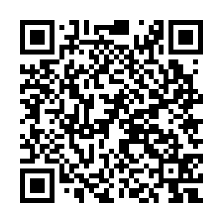 QR code for EKU335