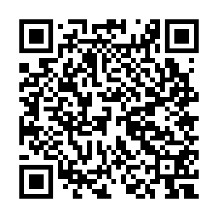 QR code for EKU350