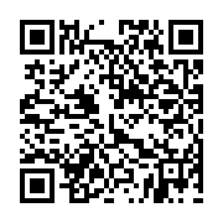 QR code for EKU355