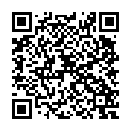 QR code for EKU427