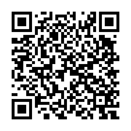 QR code for EKU456