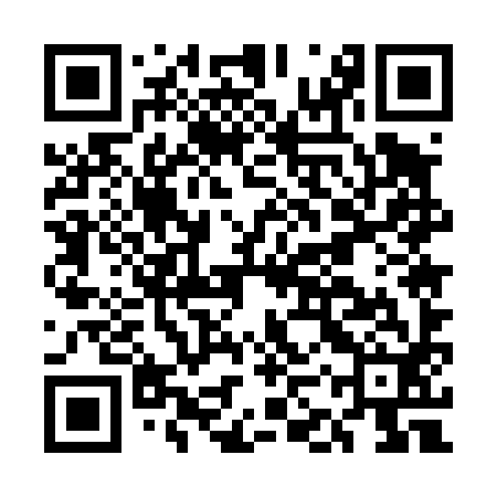 QR code for EKU492