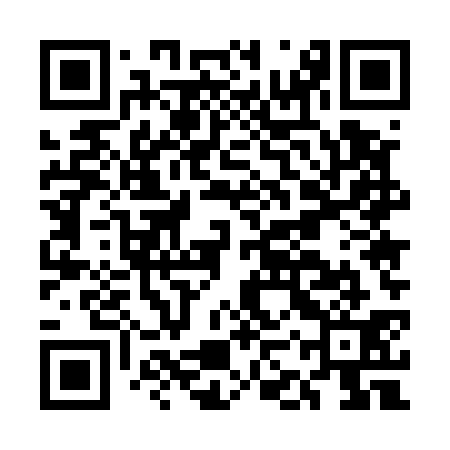 QR code for EKU531