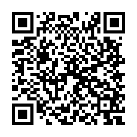 QR code for EKU544