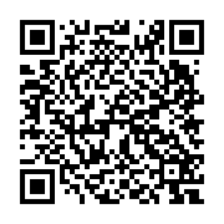 QR code for EKU626