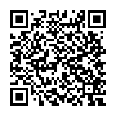 QR code for EKU709
