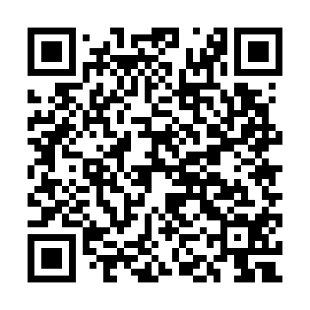 QR code for EKU714