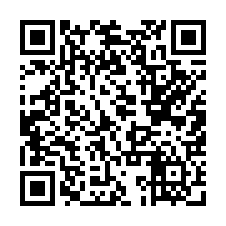 QR code for EKU724