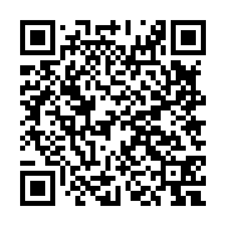 QR code for EKU830