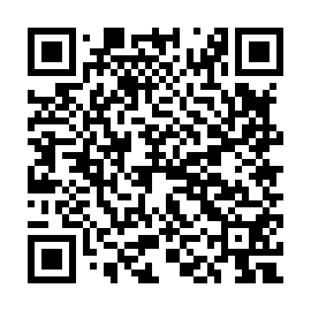 QR code for EKU850