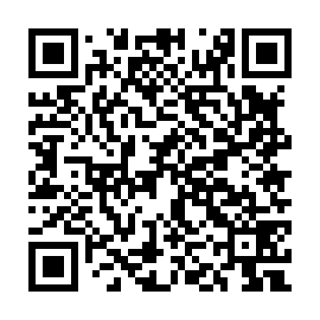 QR code for EKU879