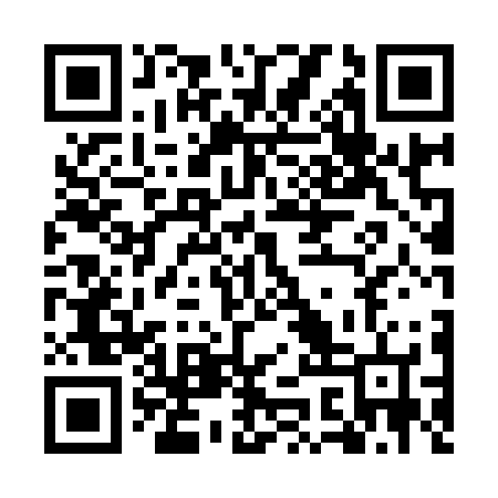 QR code for EKU926