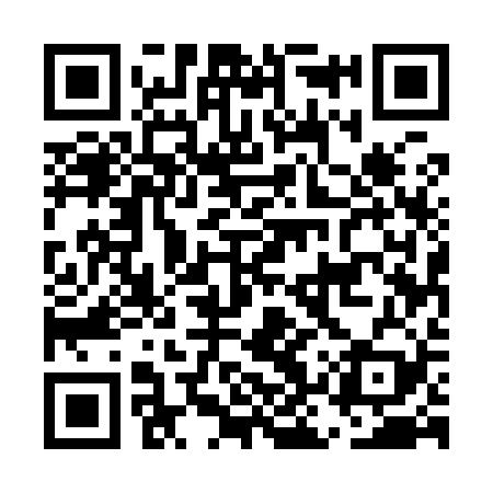QR code for EKU929