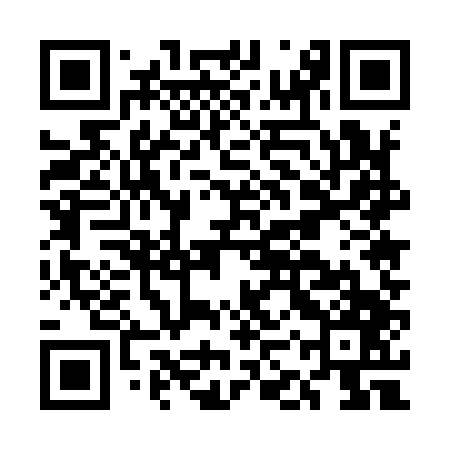 QR code for EKU947