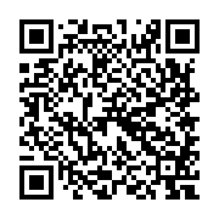 QR code for EKU984