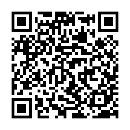 QR code for EKV085