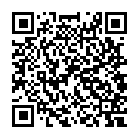 QR code for EKV101