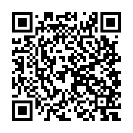 QR code for EKV141