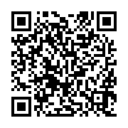 QR code for EKV192