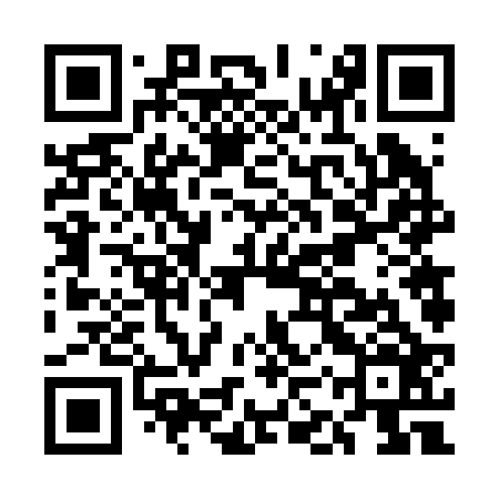 QR code for EKV226
