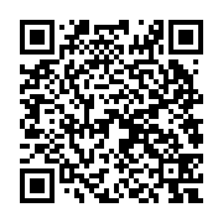 QR code for EKV239