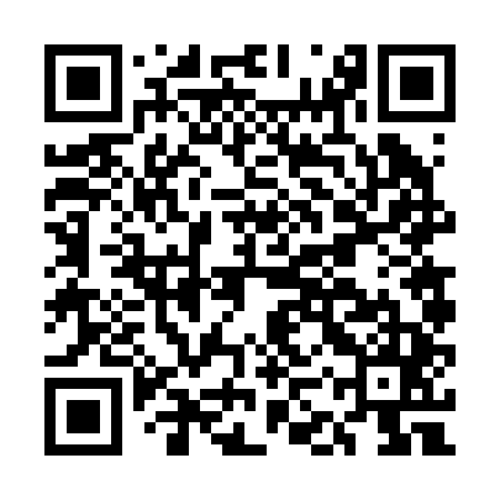 QR code for EKV245
