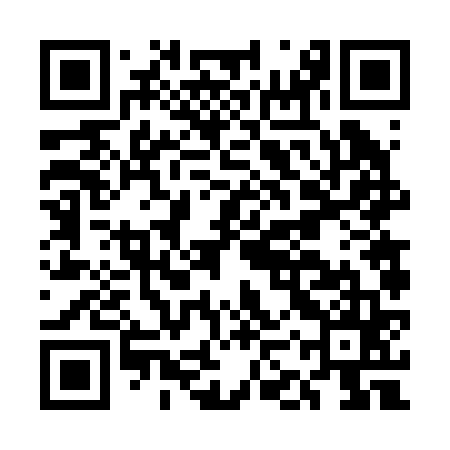 QR code for EKV265