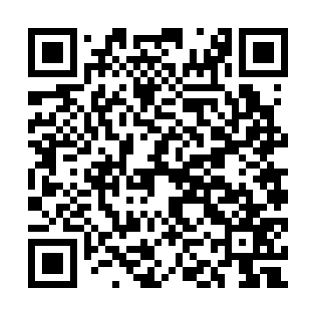 QR code for EKV377