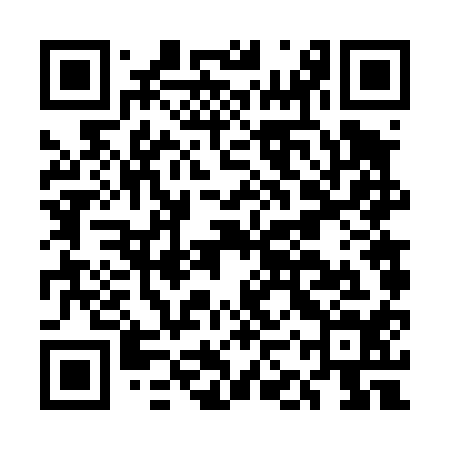 QR code for EKV414