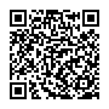 QR code for EKV425