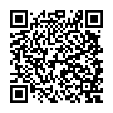 QR code for EKV484