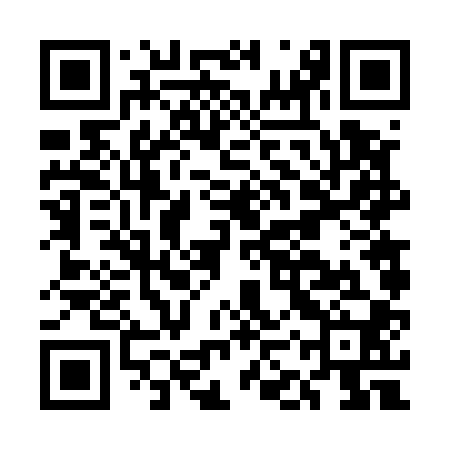 QR code for EKV500