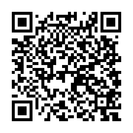 QR code for EKV508