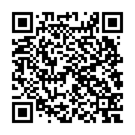 QR code for EKV633