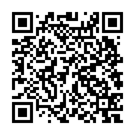 QR code for EKV635